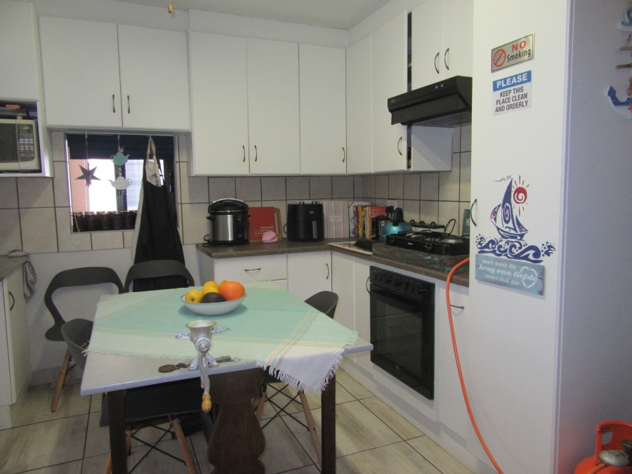 2 Bedroom Property for Sale in Diaz Beach Western Cape